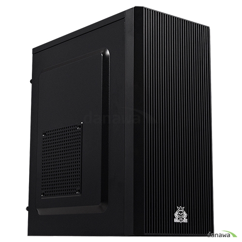 컴이지 킹덤 라이트_이미지