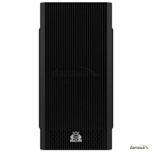 ������ ŷ�� ����Ʈ