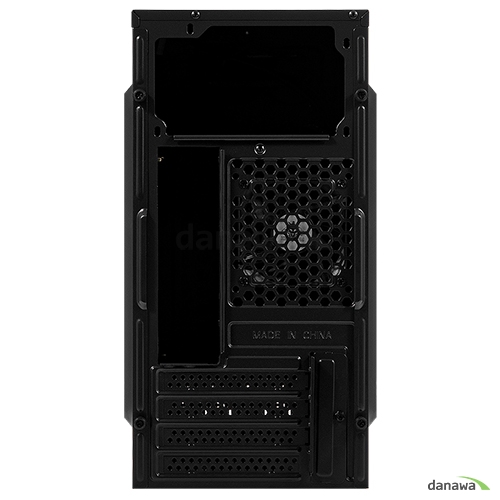 ������ ŷ�� ����Ʈ