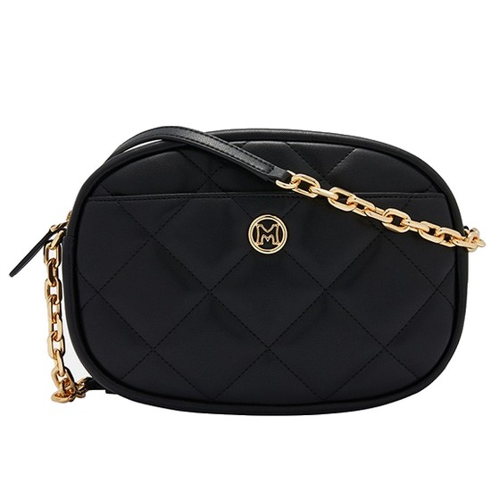 카메라백 M M223MQ9500Z