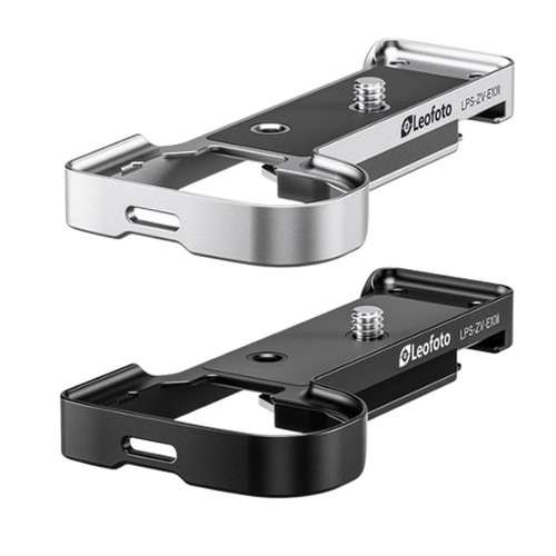 �������� LPS-ZV-E10II SONY ZV-E10 II�� �÷���Ʈ