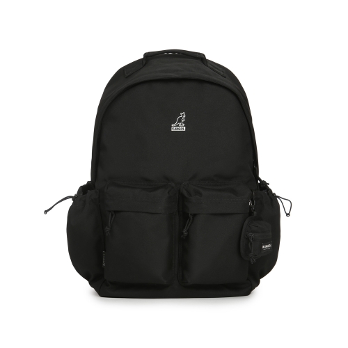 Ĳ�� ��Ʈ���ھ� ���Ĵٵ� ���ø� ����_1471