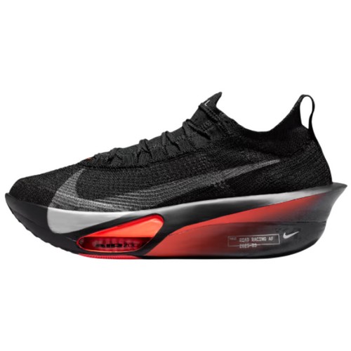 ����Ű ���� �� �����ö��� 3 IR1996-001