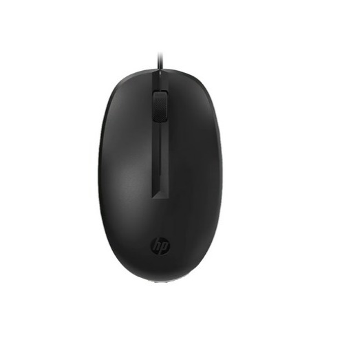 HP 128 LASER_이미지