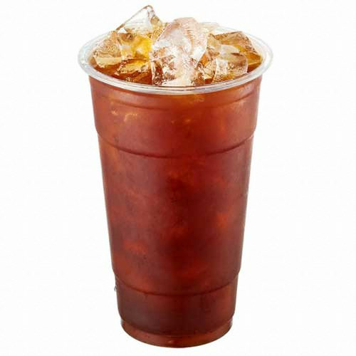 �ް�MGCĿ�� �Ծ��̽� ��ī���� �ް���ī�� ��ȯ��