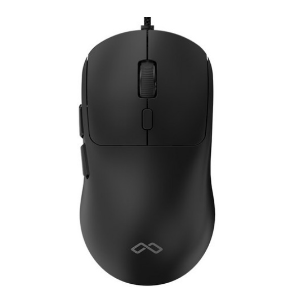 MAXTILL GM-MCU50 (블랙)_이미지