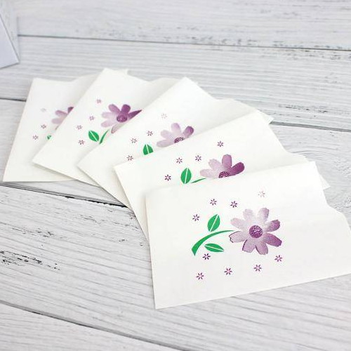 샤이닝홈 라온 정수기 봉투컵