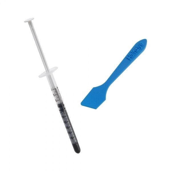 라이트컴 COMS TB589 쿨러구리스 (1g)_이미지