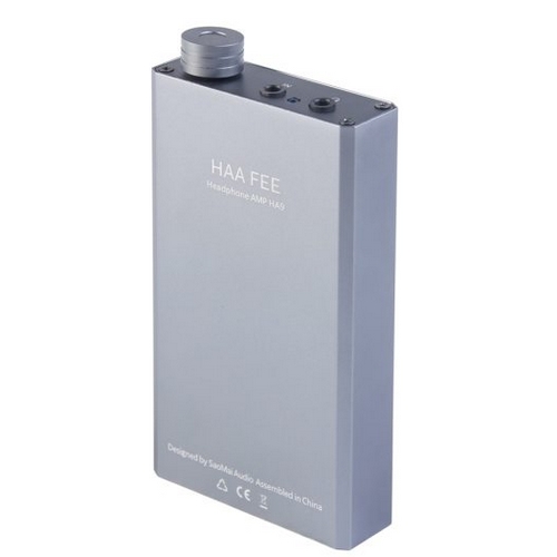 HAAFEE HA10-II
