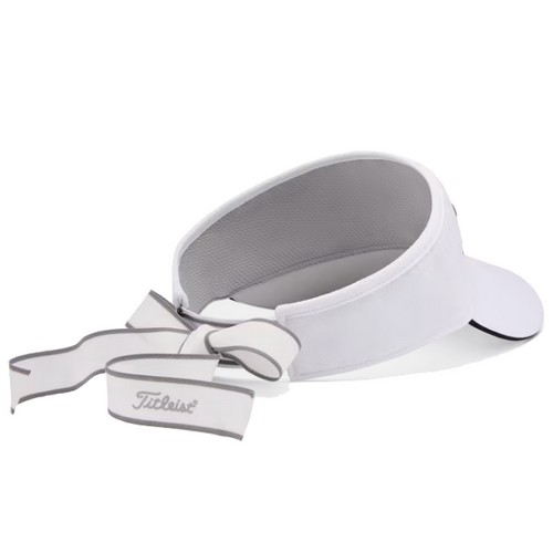 타이틀리스트 하이 프로파일 바이저 TH26HPVK-11_이미지