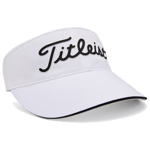타이틀리스트 하이 프로파일 바이저 TH26HPVK-11_이미지