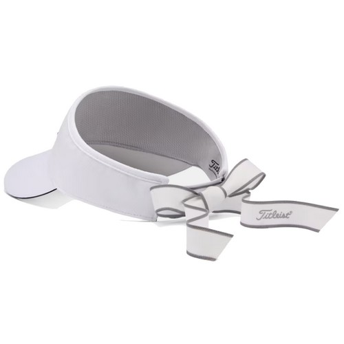 타이틀리스트 하이 프로파일 바이저 TH26HPVK-11_이미지