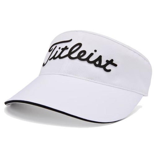 타이틀리스트 하이 프로파일 바이저 TH26HPVK-11_이미지