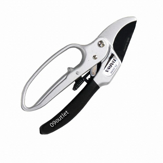 다이와 전지가위 DS-200AR_이미지