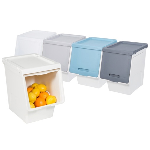 ��ǰ �� �̹���