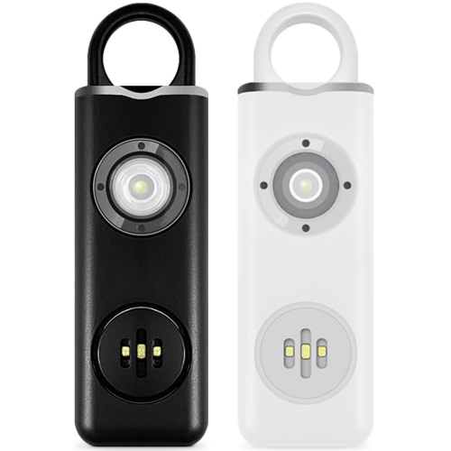 이지스랩 탐정몰 마이킵스 A2 호신용 경보기