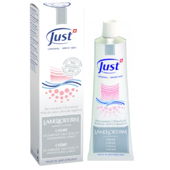 라멜로뎀 크림 100ml