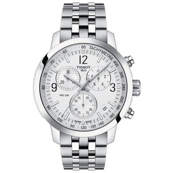 NEW PRC 200 T114.417.11.037.00