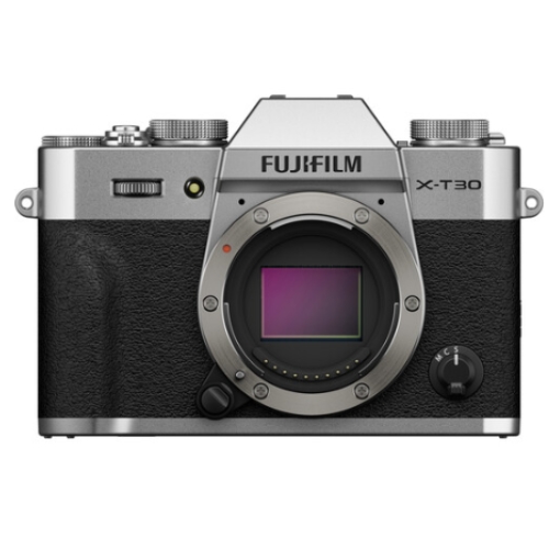 �����ʸ� X-T30 III �ٵ�