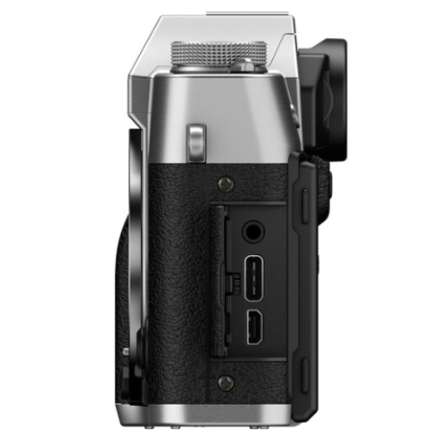 �����ʸ� X-T30 III �ٵ�