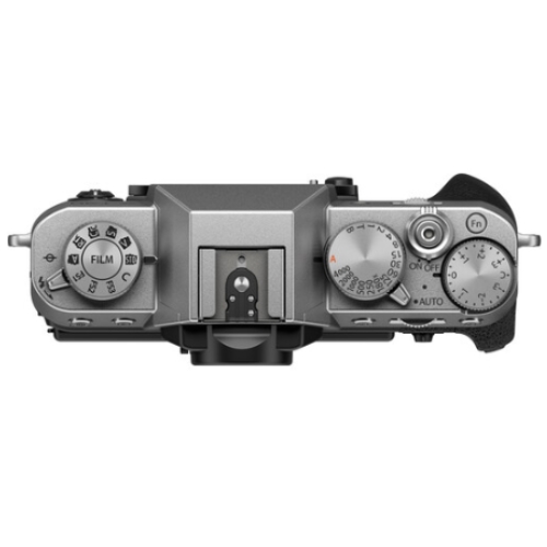 �����ʸ� X-T30 III �ٵ�