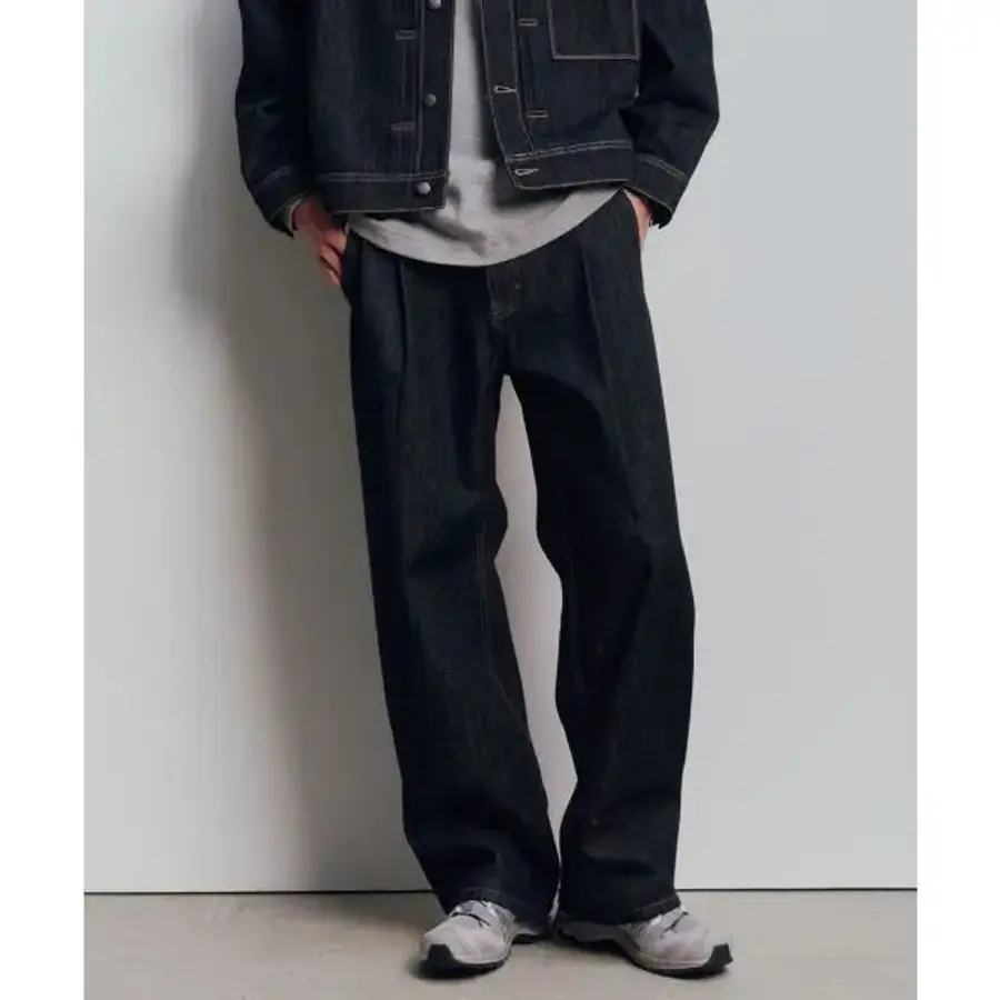 ���ε�긴�� ���̵� ���� ���� �ο� �������� M1DP2150 121759