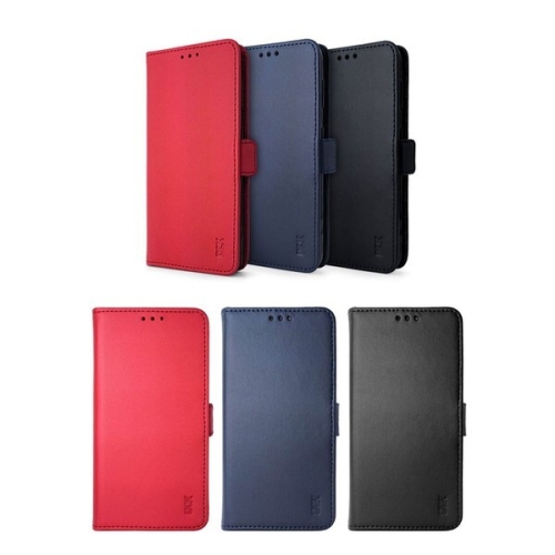 알티피아 머큐리 클리어 젤리 케이스 LG벨벳 LM-G900N_이미지