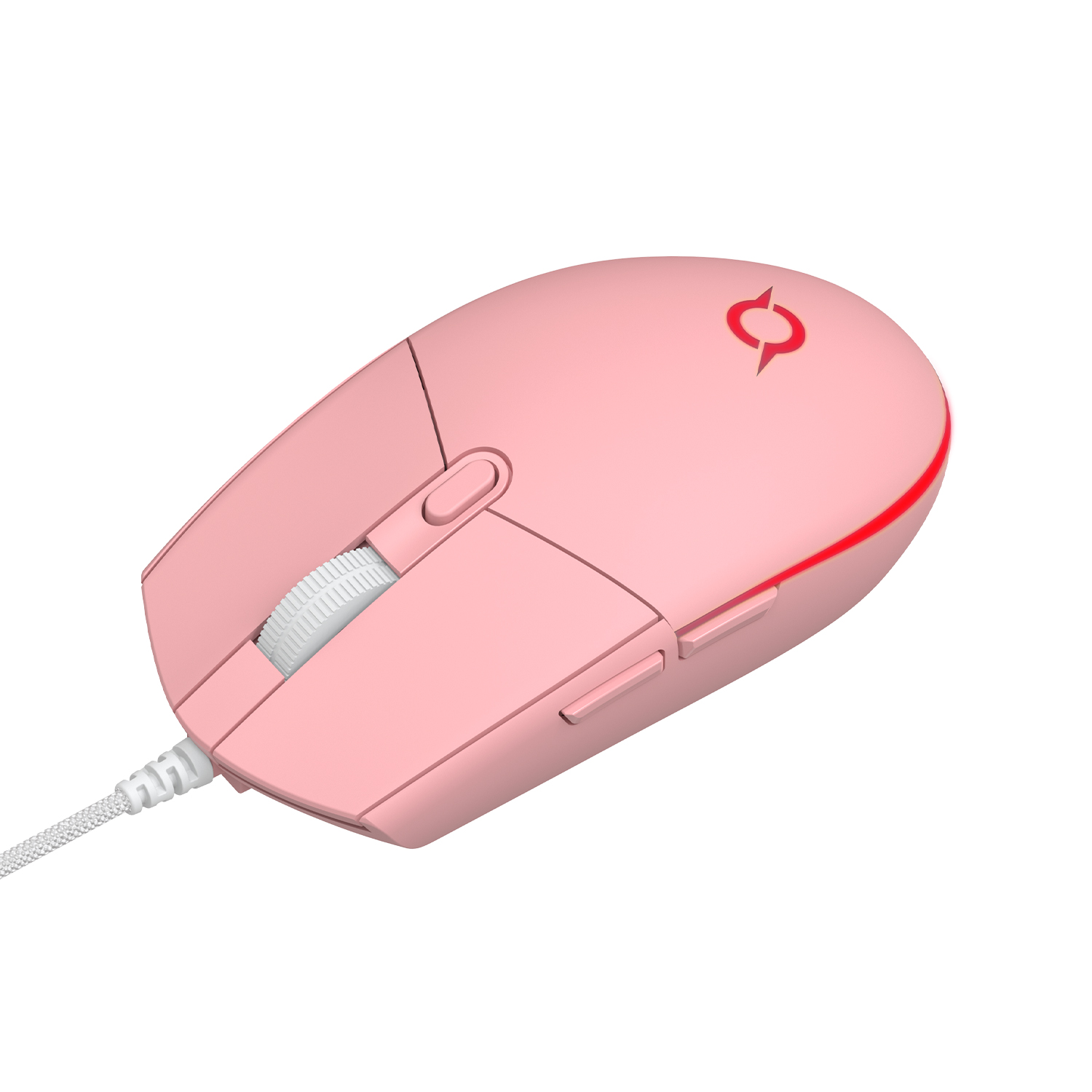 COX CM1000 (핑크)_이미지