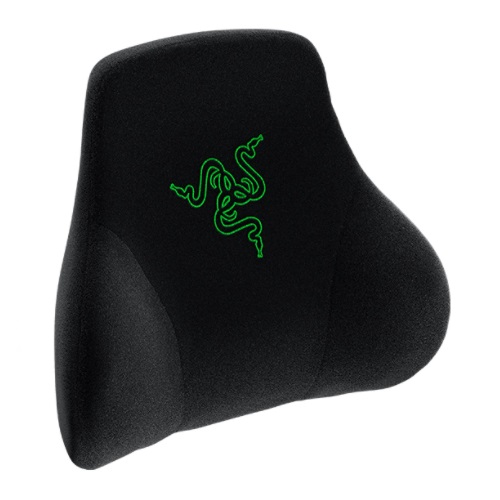 Razer ��� ����