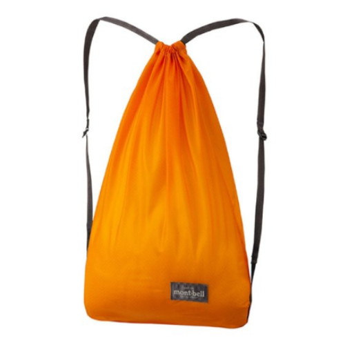 ���� U.L ���� B1 JBEIXUBZ614