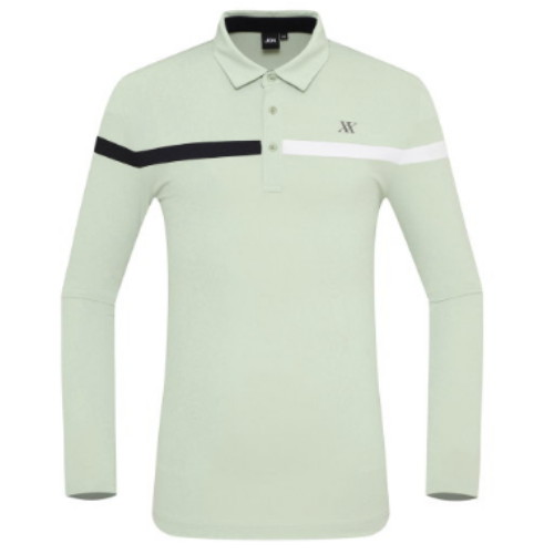 JDX���� ���� ��� ������ X2TLU1443MT