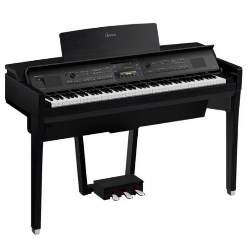 CVP-809