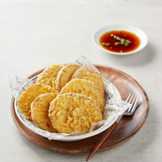 ���̿�Ǫ�� ���޹ٻ� ���������Ƣ�� 1kg