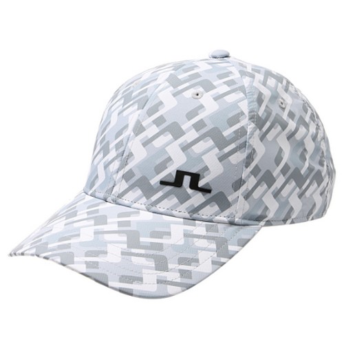 짐 프린트 캡 GMAC09229-U238