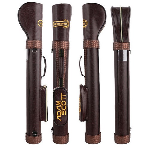 �ƴ㽺�� ������ ��ũ���� ���� �̱۹�