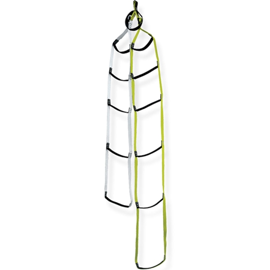 트랑고 스퀘어 이중 줄사다리 4+5단_이미지