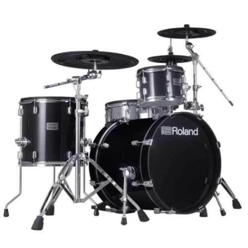 �ѷ��� VAD-503