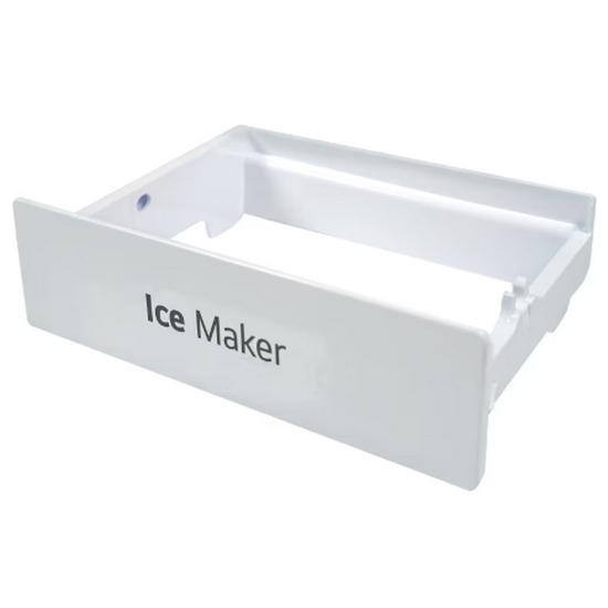 LG���� ����� ���̽� ����Ŀ Ŀ�� MAN63868203