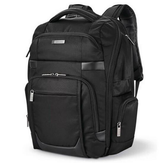 �ܼҳ���Ʈ ��ũ��� ����Ʈ���� ���� 117358-1041