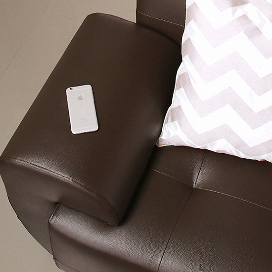 �������� ������ ���׼��� 3�ο�