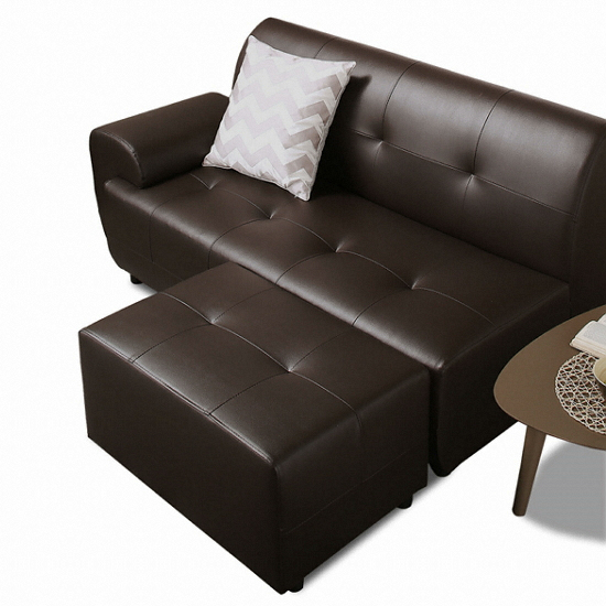 ��ǰ �� �̹���