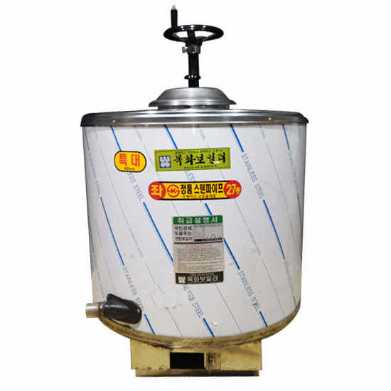 ��ȭ���Ϸ� 3�� 3ź Ư�� ȸ���� �ý��ٷ��� ��ź���Ϸ�