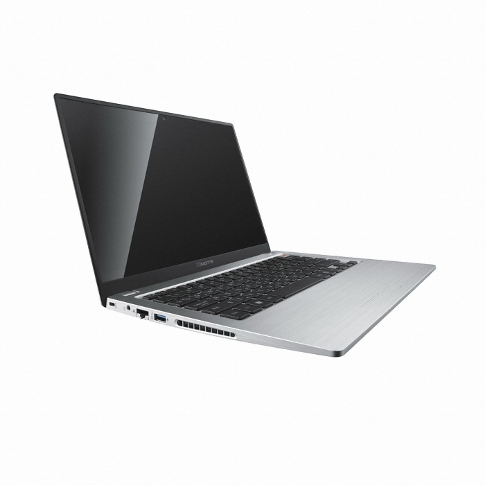 LG���� ������Ʈ Z450-GE3SK