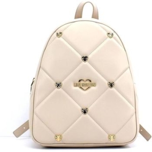 ��Ű�� ���� ���̹� ���� ������ ���� ���� ���̳� ������ Ʈ��ǬŸ�� �ƺ����� BS23MO37 JC40