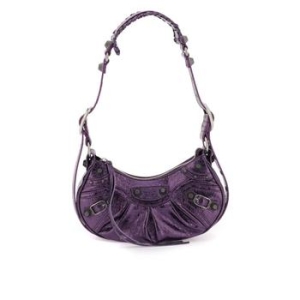 발렌시아가 숄더백 6713090GT3Y5214 Free