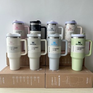 스탠리 ?처 H2.0 플로우스테이트 텀블러 1.18L (해외구매)_이미지