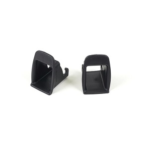 팜넷 ISOFIX 가이드