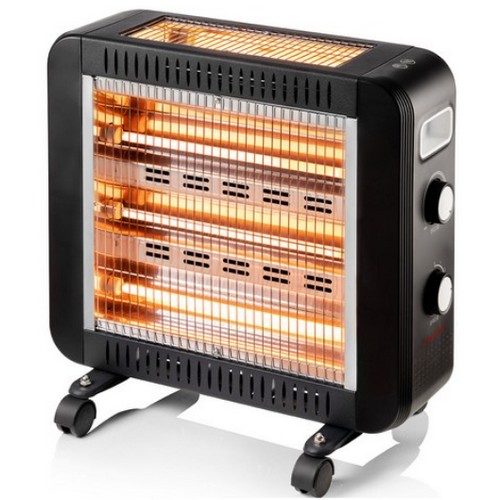 신일 SEH-NL20BK