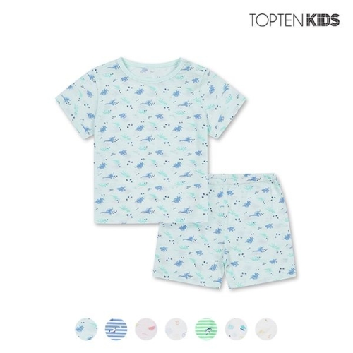 ��ǰ �� �̹���