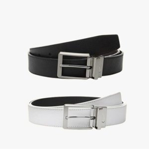 나이키 골프 골프벨트 YQJ NB0010-100 코어 리버시블 벨트이미지입니다. 누르면 해당 게시물로 새창이동합니다.